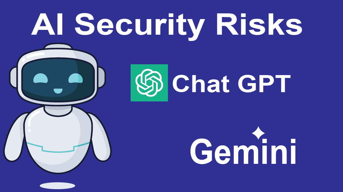 AI Security Awareness